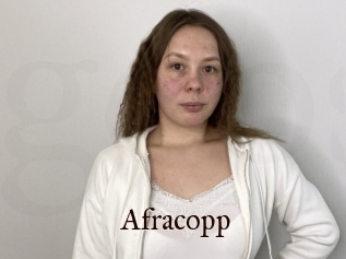 Afracopp