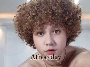 Afroo_day