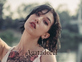 Agatadorel