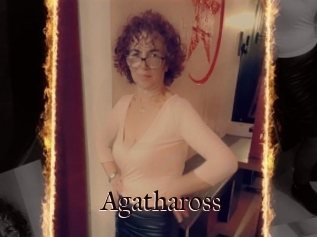 Agathaross