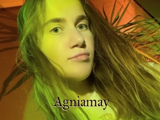 Agniamay