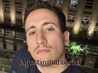 Agustinmaradona