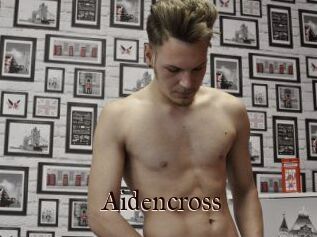 Aidencross