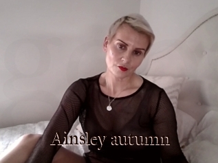 Ainsley_autumn