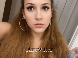 Airewater