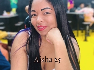 Aisha_25