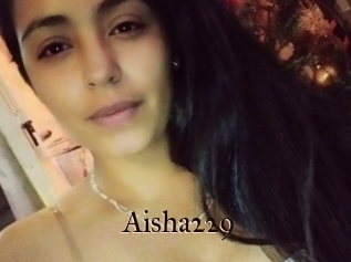 Aisha229