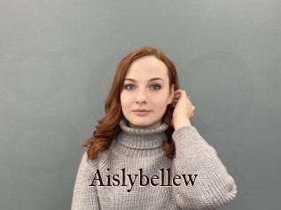 Aislybellew