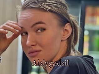 Aislygodsil