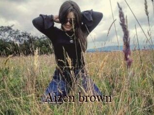 Aizen_brown