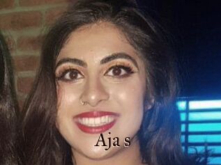 Aja_s