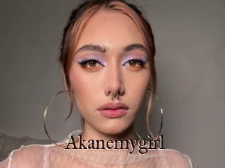 Akanemygirl