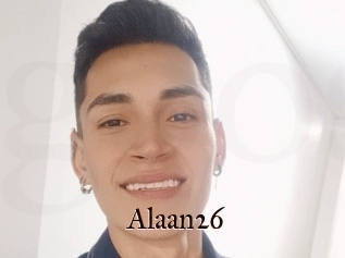 Alaan26