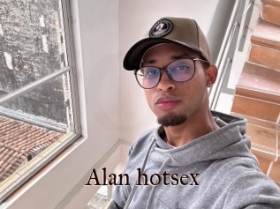 Alan_hotsex