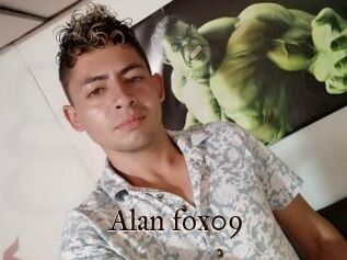 Alan_fox09