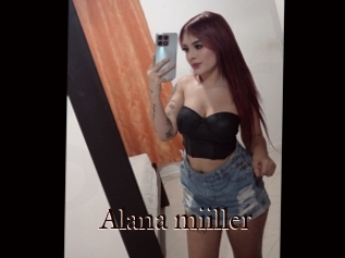 Alana_miiller