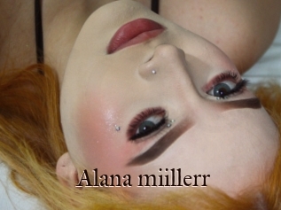 Alana_miillerr