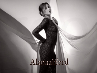 Alanaalford