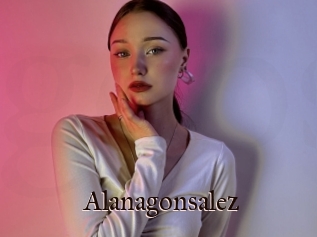 Alanagonsalez