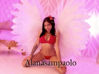 Alanasampaolo