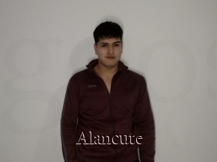 Alancute