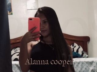 Alanna_cooper