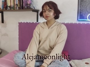 Alejamoonlight