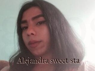 Alejandra_sweet_sta