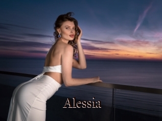 Alessia