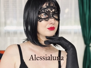 Alessialuna