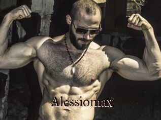 Alessiomax