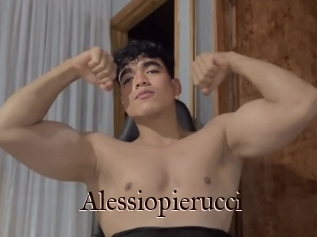 Alessiopierucci