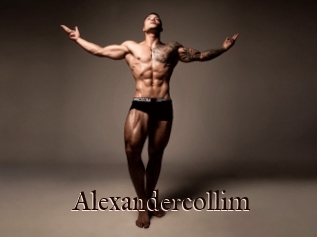 Alexandercollim