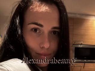 Alexandrabeauty