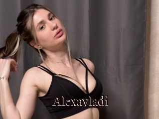 Alexavladi