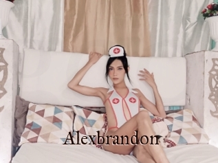 Alexbrandon