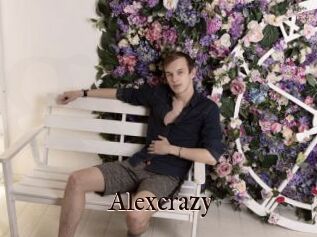 Alexcrazy