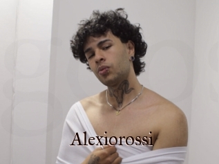 Alexiorossi