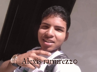 Alexis_ramirez20