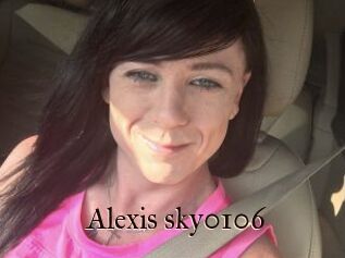 Alexis_sky0106