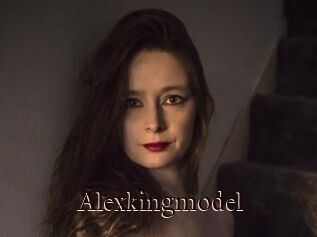 Alexkingmodel