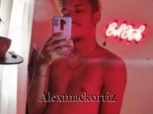 Alexmackortiz