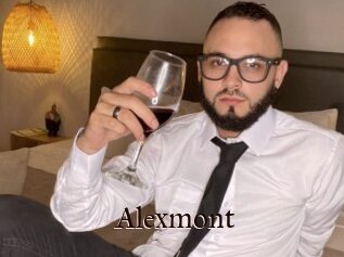 Alexmont