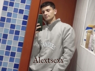 Alextsexx