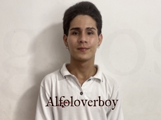 Alfoloverboy