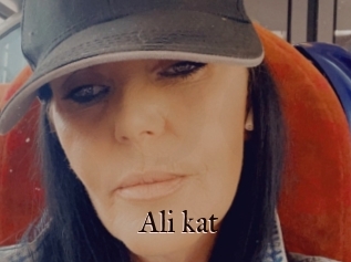 Ali_kat