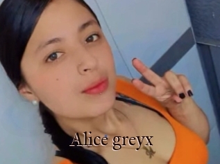 Alice_greyx