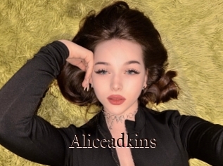 Aliceadkins