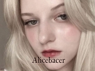 Alicebacer