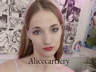 Alicecartiery